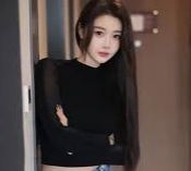 服务体系审核