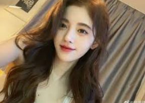 行业说明维护